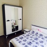 Satılır 4 otaqlı Bağ evi, Şüvəlan, Xəzər rayonu 16