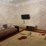 Satılır 7 otaqlı Həyət evi/villa, 20 Yanvar metrosu, Alatava, Yasamal rayonu 5