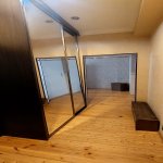 Аренда 2 комнатная Новостройка, м. Ази Асланова метро, Хетаи район 6