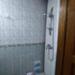 Kirayə (aylıq) 1 otaqlı Köhnə Tikili, 28 May metrosu, Nəsimi rayonu 8