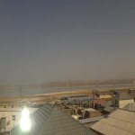 Satılır 4 otaqlı Həyət evi/villa, Masazır, Abşeron rayonu 5