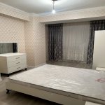Kirayə (aylıq) 3 otaqlı Yeni Tikili, 20 Yanvar metrosu, Yasamal qəs., Yasamal rayonu 7