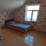 Kirayə (günlük) 4 otaqlı Həyət evi/villa Oğuz 6