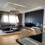 Kirayə (aylıq) 4 otaqlı Yeni Tikili, Xətai metrosu, Ağ şəhər, Xətai rayonu 7