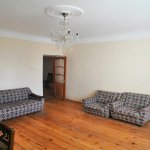 Продажа 3 комнат Вторичка, м. Ази Асланова метро, Ахмедли, Хетаи район 2