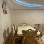 Аренда 2 комнат Новостройка, м. Мемар Аджеми метро, Насими район 3