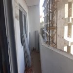 Satılır 2 otaqlı Yeni Tikili, Xalqlar dostluğu metrosu, Nizami rayonu 7