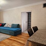 Продажа 2 комнатная Вторичка, Хетаи район 3