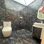 Satılır 3 otaqlı Yeni Tikili, Xətai metrosu, Xətai rayonu 19