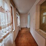 Kirayə (aylıq) 2 otaqlı Ofis, Nəriman Nərimanov metrosu, Nərimanov rayonu 8
