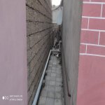 Satılır 4 otaqlı Həyət evi/villa, Binə qəs., Xəzər rayonu 12