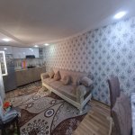 Satılır 6 otaqlı Həyət evi/villa, Binəqədi qəs., Binəqədi rayonu 23