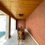 Satılır 5 otaqlı Bağ evi, Mərdəkan, Xəzər rayonu 16