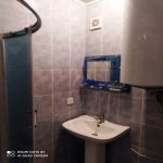 Satılır 2 otaqlı Köhnə Tikili, Nəsimi metrosu, 6-cı mikrorayon, Binəqədi rayonu 10