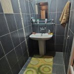 Satılır 7 otaqlı Həyət evi/villa, Novxanı, Abşeron rayonu 13