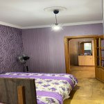 Satılır 2 otaqlı Köhnə Tikili, Yeni Günəşli qəs., Suraxanı rayonu 7