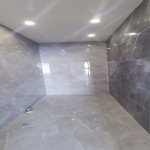 Продажа 3 комнат Дома/Виллы, Мярдякан, Хязяр район 10