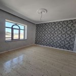 Satılır 4 otaqlı Həyət evi/villa, Binə qəs., Xəzər rayonu 6