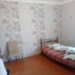 Satılır 4 otaqlı Həyət evi/villa Xırdalan 4
