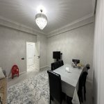 Satılır 2 otaqlı Yeni Tikili, Masazır, Abşeron rayonu 1