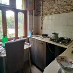 Kirayə (aylıq) 1 otaqlı Yeni Tikili Xırdalan 3