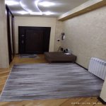 Kirayə (günlük) 3 otaqlı Yeni Tikili, Xətai metrosu, Xətai rayonu 6