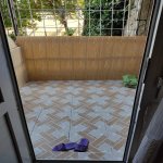 Satılır 2 otaqlı Köhnə Tikili, Əhmədli metrosu, Əhmədli, Xətai rayonu 12