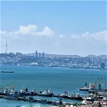 Satılır 3 otaqlı Yeni Tikili, Həzi Aslanov metrosu, Xətai rayonu 8