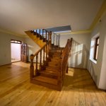 Satılır 4 otaqlı Həyət evi/villa, Masazır, Abşeron rayonu 6