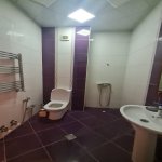 Satılır 3 otaqlı Yeni Tikili Xırdalan 3