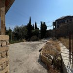 Продажа Участок, м. Ахмедли метро, пос. Старый Гуняшли, Хетаи район 5