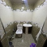 Satılır 8 otaqlı Həyət evi/villa, Qaraçuxur qəs., Suraxanı rayonu 4