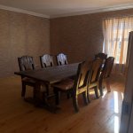 Satılır 4 otaqlı Həyət evi/villa, Şüvəlan, Xəzər rayonu 15