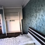 Kirayə (aylıq) 2 otaqlı Köhnə Tikili, Nizami metrosu, Nəsimi rayonu 6