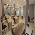 Kirayə (aylıq) 5 otaqlı Ofis, Nəriman Nərimanov metrosu, Nərimanov rayonu 2