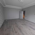 Satılır 5 otaqlı Həyət evi/villa Sumqayıt 7