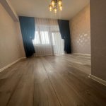 Satılır 2 otaqlı Yeni Tikili, Yeni Günəşli qəs., Suraxanı rayonu 5