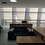Kirayə (aylıq) 3 otaqlı Ofis, Nəriman Nərimanov metrosu, Montin qəs., Nərimanov rayonu 5