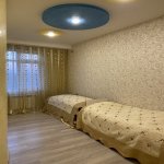 Satılır 7 otaqlı Həyət evi/villa, Mərdəkan, Xəzər rayonu 23
