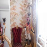 Продажа 2 комнатная Вторичка, м. Нариман Нариманов метро, Наримановский р-н район 20