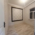 Satılır 4 otaqlı Həyət evi/villa Xırdalan 4