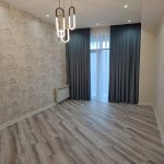 Продажа 3 комнатная Новостройка, м. Ази Асланова метро, пос. А.Асланов, Хетаи район 14