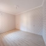 Satılır 3 otaqlı Həyət evi/villa, Masazır, Abşeron rayonu 5