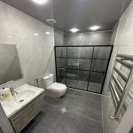 Продажа 2 комнатная Новостройка, 8-ой микрорайон, Бинагадинский р-н район 7