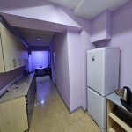 Kirayə (aylıq) 1 otaqlı Ofis, Nəriman Nərimanov metrosu, Nərimanov rayonu 5