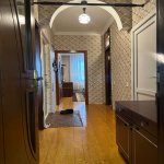 Satılır 2 otaqlı Köhnə Tikili, Əhmədli metrosu, Xətai rayonu 7