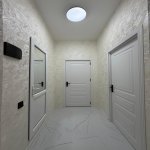 Продажа 2 комнатная Новостройка, Масазыр, Абшерон район 8