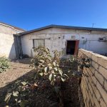 Satılır 3 otaqlı Həyət evi/villa, İnşaatçılar metrosu, Yeni Yasamal qəs., Yasamal rayonu 5