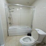 Kirayə (aylıq) 2 otaqlı Yeni Tikili, Həzi Aslanov metrosu, H.Aslanov qəs., Xətai rayonu 6