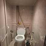 Satılır 3 otaqlı Köhnə Tikili, Qara Qarayev metrosu, 8-ci kilometr, Nizami rayonu 10